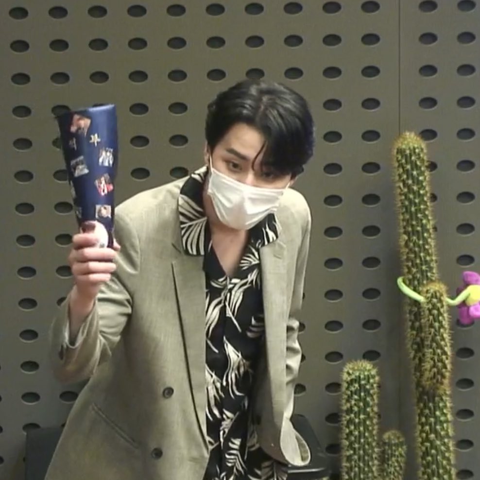 울면한대
울면한대