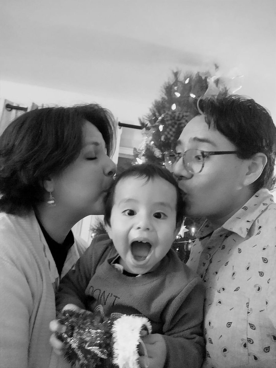 Alejandro Arce tweet media