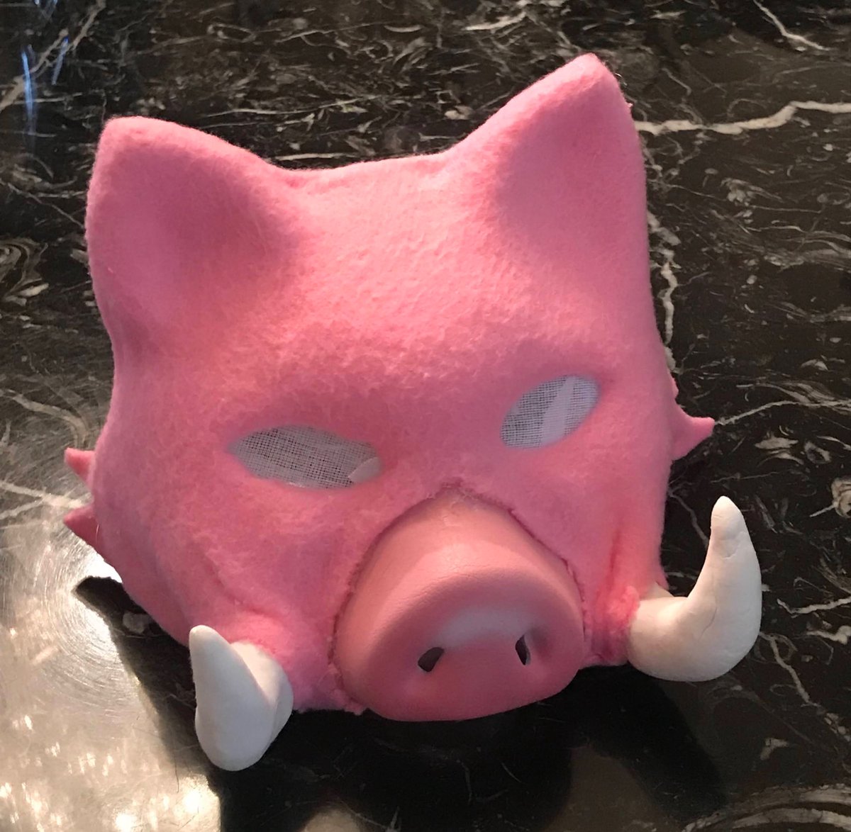 BunnyBloom_'s tweet image. SUBSCRIBE TO THE BLADE @Technothepig #Subscribe2Technoblade