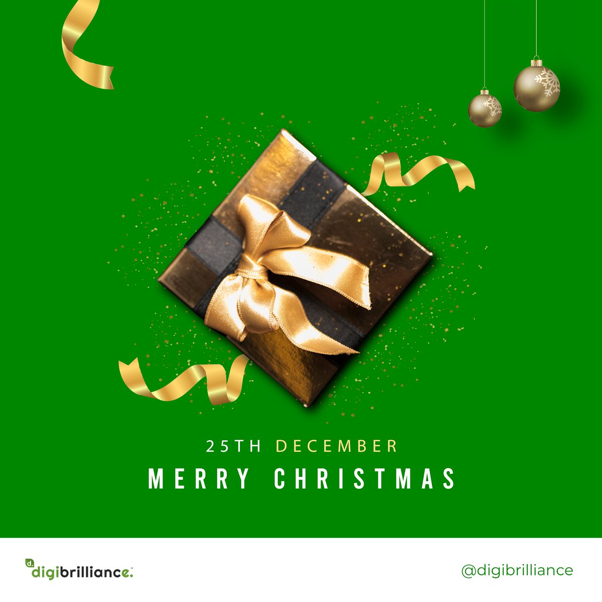 BrillianceDigi's tweet photo. We wish you a Merry Christmas 🌲
.
.
.
#christmas #christmastree #christmasdecor #xmas #love #merrychristmas #christmastime #handmade #winter #santa #christmasgifts #christmasiscoming #christmasdecorations #christmaslights #santaclaus #natale #gift #instagood #art #holidays #snow https://t.co/TzjVp2OVKT
