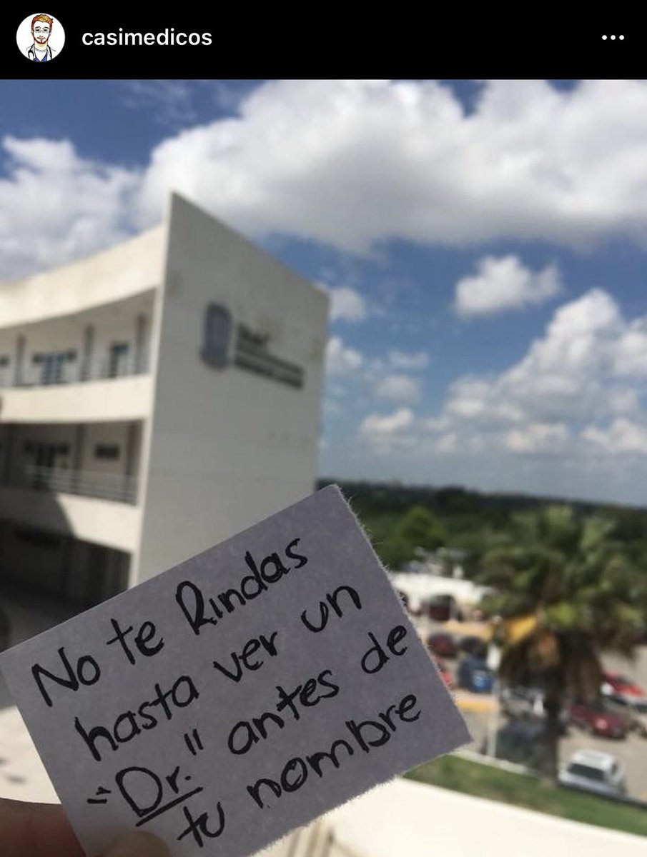 Dr ogadicto