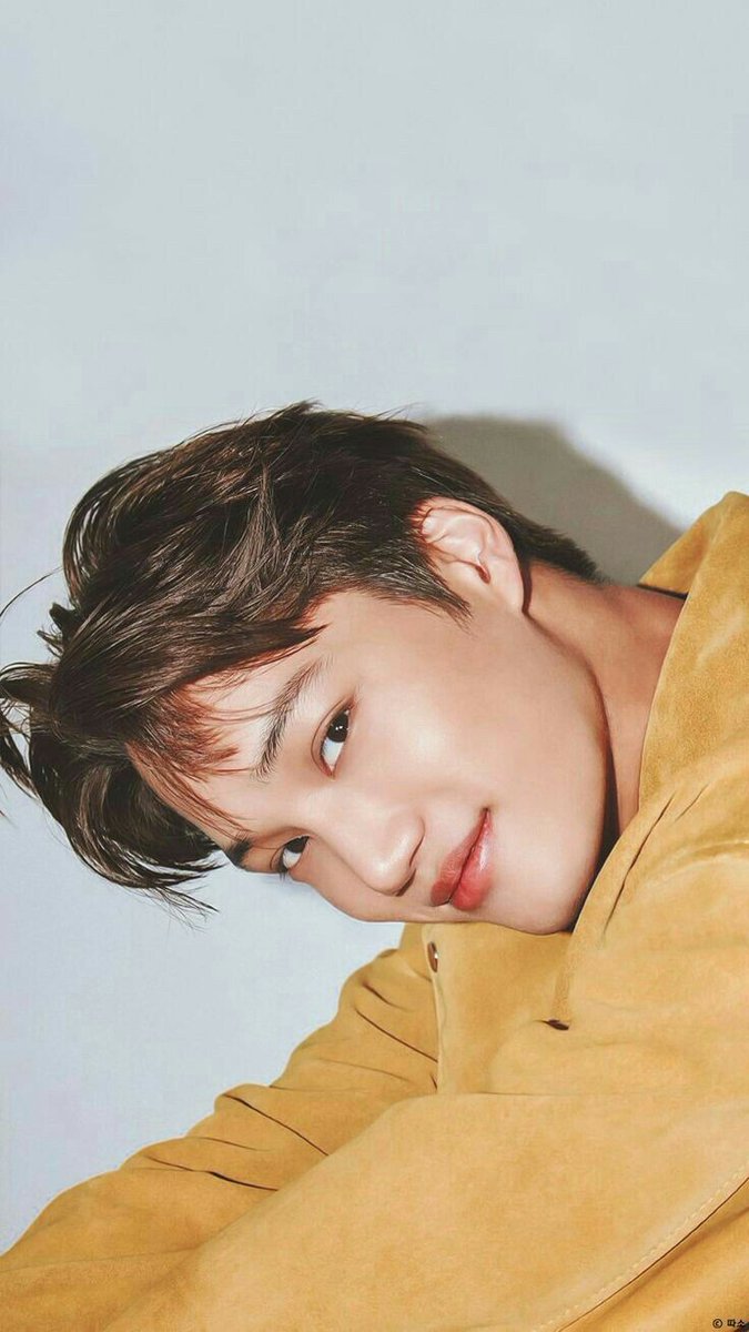 EXOlovemeright0's tweet photo. EXO Kings of kpop . 
This pretty boy Kai is coming to India . I am super excited. 
#IndiaWelcomesKai
#Christmaswithkai #KAI #EXO 
@weareoneEXO . https://t.co/1jUqrEeF1Y