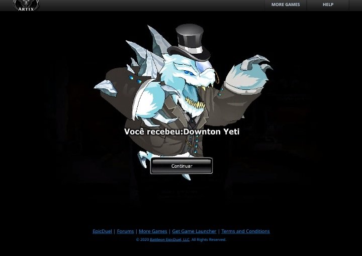 JUNK3RED's tweet photo. Wow  feliz Natal🎁 #EDcodes https://t.co/dOCF8j3ueJ