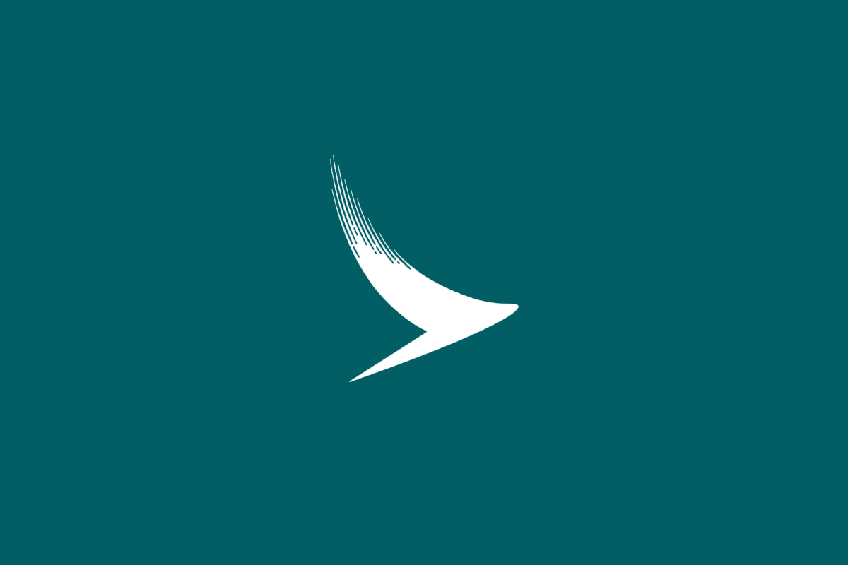 airtravelerclub's tweet photo. Cathay Pacific Promo Radarβ’ : https://t.co/HduS6Puo6w
We are constantly monitoring promotions from Cathay Pacific, so you don't have to.
#flighsale #flightdeals #flightpromo #cheaptravel https://t.co/LeXkn7BjiD