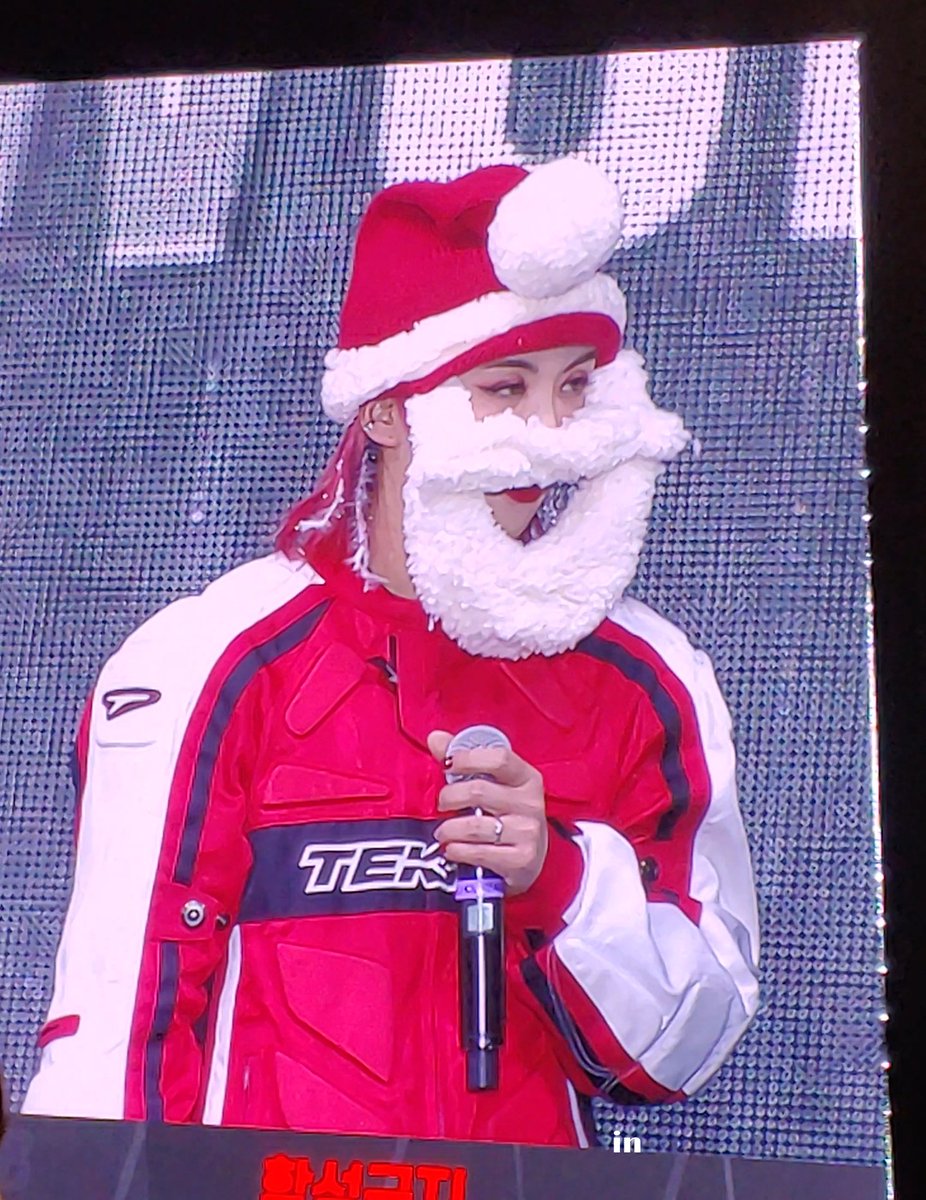 aiki907's tweet photo. 🎅🎅🎅🎅 https://t.co/gNvNrxL128