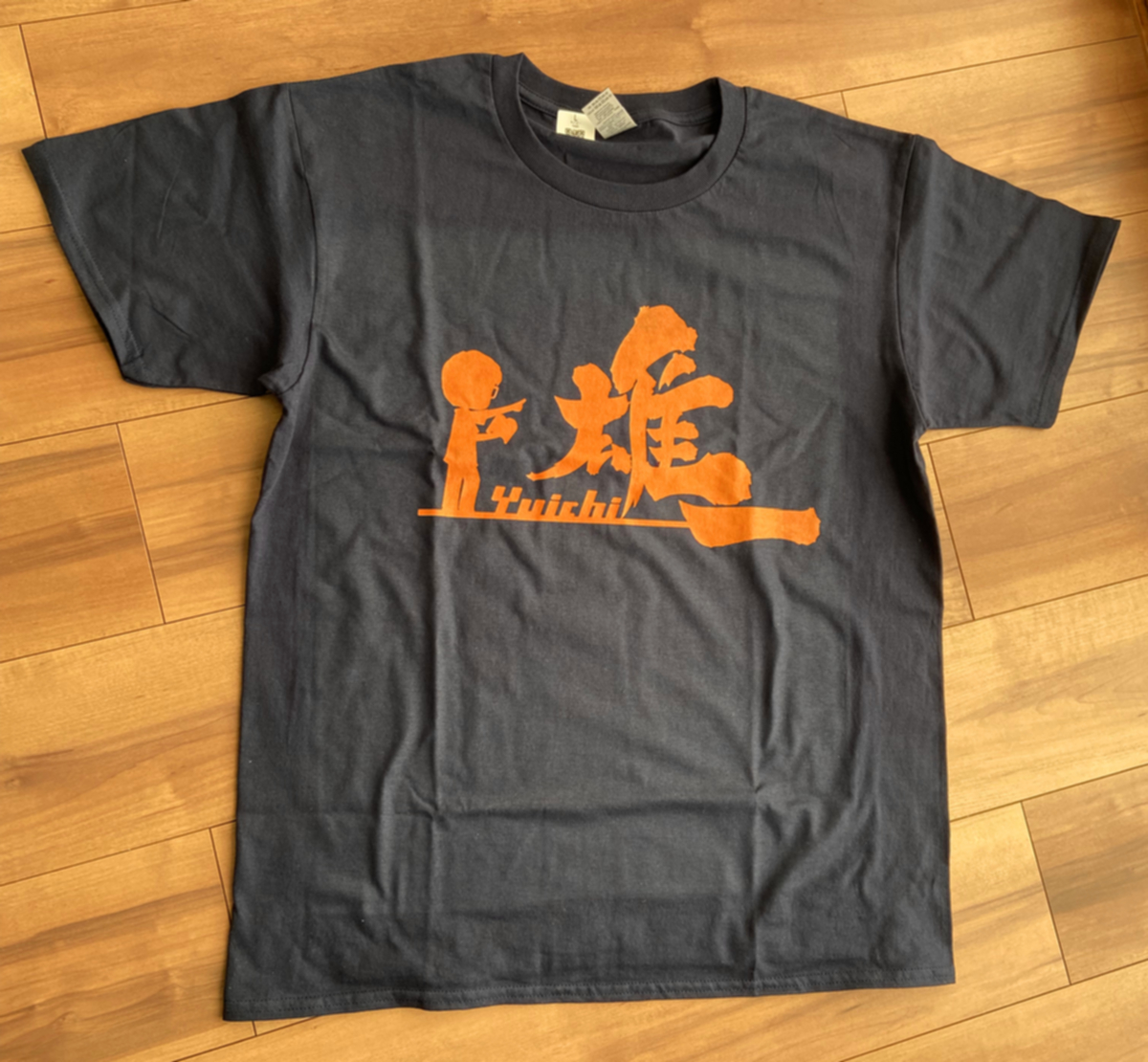 超特価 実写 Tシャツ 咲 Saki Tシャツ カットソー 半袖 袖なし Bu Edu Kz