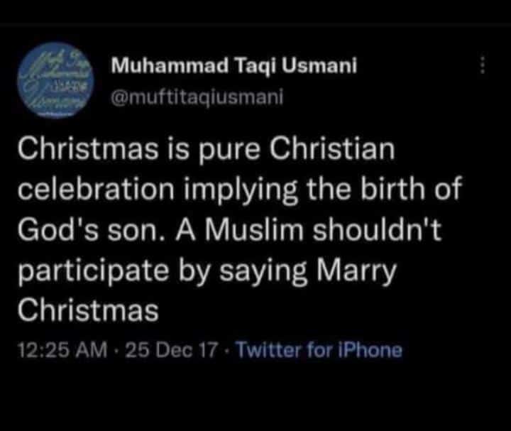 UbaidUttra's tweet photo. @DrNiazAhmadSI @PU_OfficialPK https://t.co/qvgkwySi4G