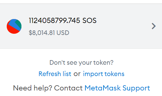 coutience's tweet photo. #SOS  #cryptocurrency #web3 #ChristmasGiveaway  #NFT
Sharing is caring! 1million $sos giveaway every 50RT.
每50个转发送出一份礼物 1百万个 $sos
How to enter?如何参加
1) Follow 关注
2) Like 喜欢
3) RT 转发
4) Tag 3 friends and comment your wallet
     标记3个朋友，并留言钱包地址 https://t.co/eu7kcwffZN