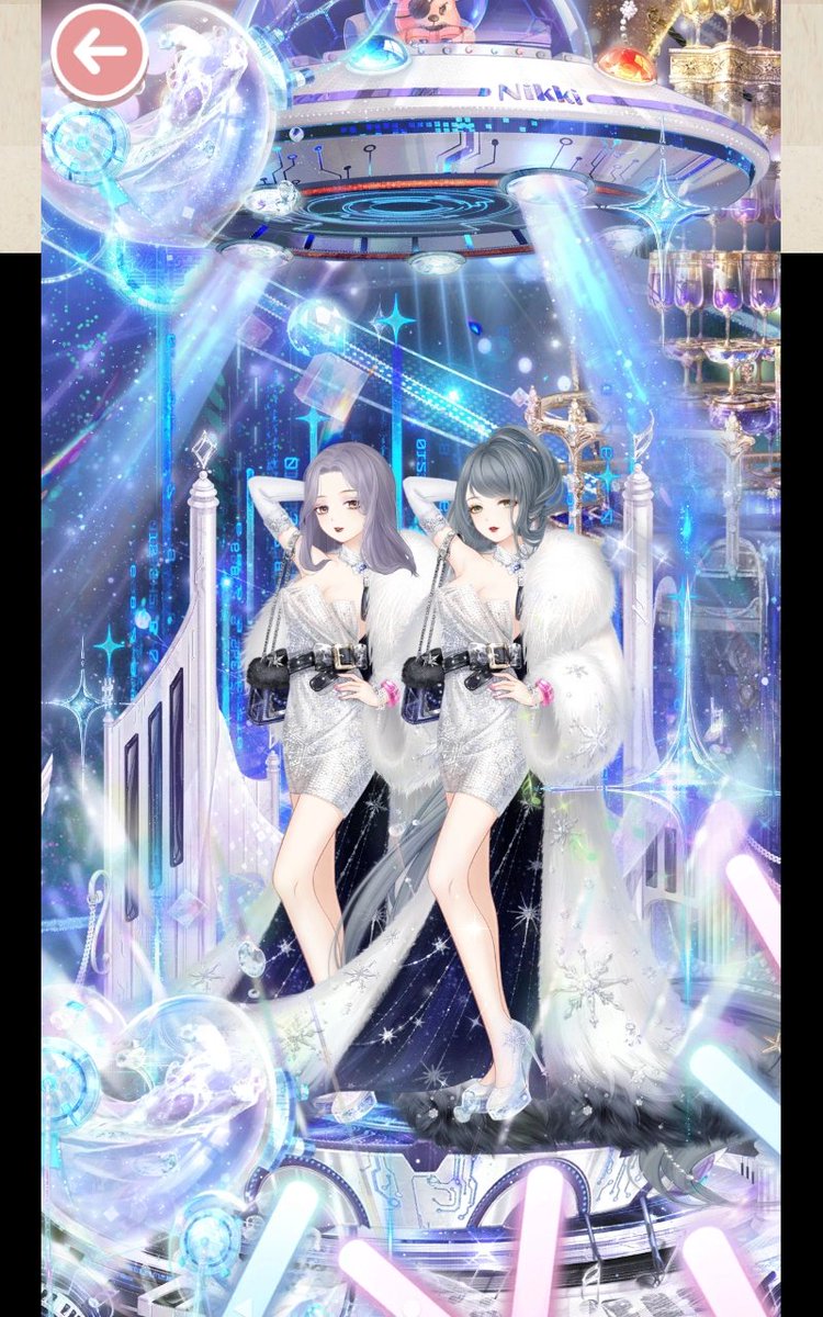 つぐをード tweet media