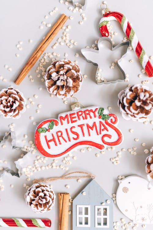 ArchiBarvey's tweet photo. Merry Christmas BTS love you and have a wonderful holiday https://t.co/kSayj189Xe
