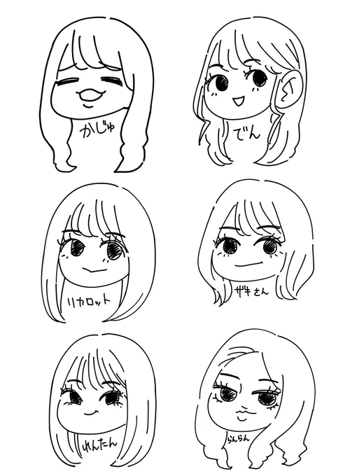 #乃木坂46 #N46_FA 