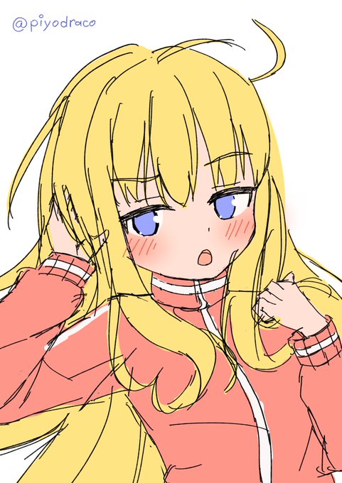 ガヴリールのtwitterイラスト検索結果