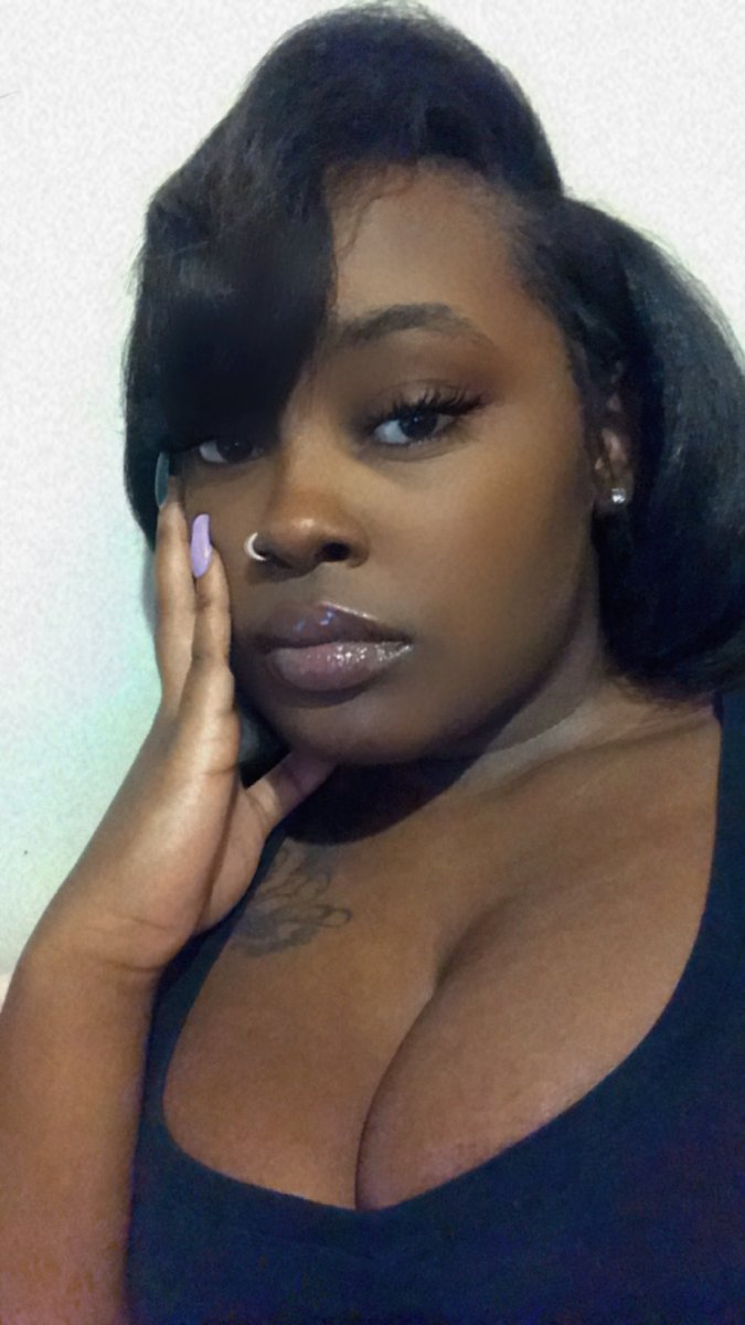 Kaybvby’s pics and videos