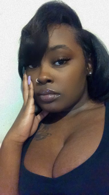 Kaybvby’s pics and videos