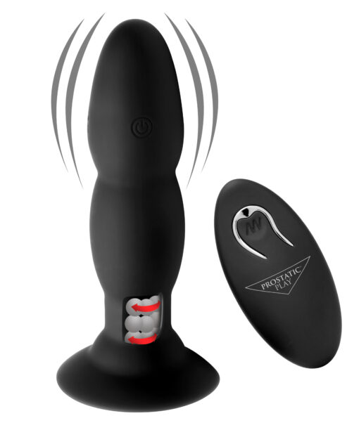 DelightMyVibe's tweet photo. Rim Master Rechargeable Vibrating Silicone Anal Plug
Order Here -- https://t.co/TL9MZlI9bR

#vibradores #sextoyswanita #alatsex #bdsm #bonekafullbody #sextoysmurah #gay #vaginasilikon #jualsextoys #sextoys #dildo #sex #vibrator #sexshop #vibrators #alatbantusex #sextoy https://t.co/fYClkvvZ7S