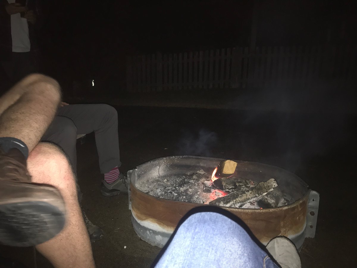 Margie Carhart (@mrscarhart) on Twitter photo 