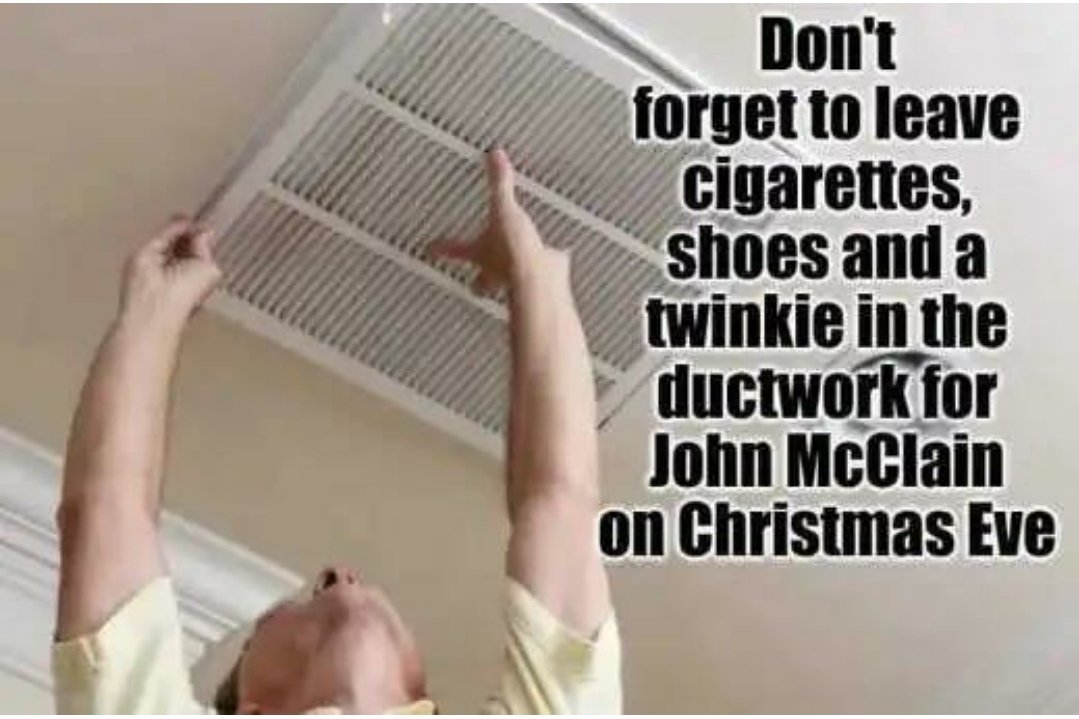 Arcanedrake (@arcanedraketv) on Twitter photo 