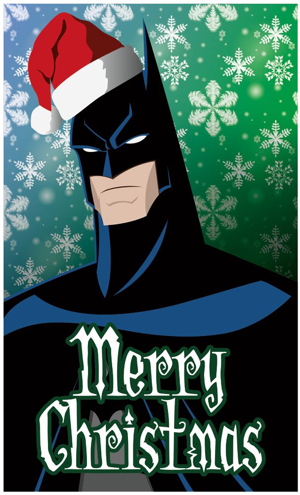 alphacomics's tweet image. Merry Christmas everyone.  We hope everyone has a great day tomorrow and may all your Christmas wishes be granted.  We are not open tomorrow, but we will see you on Sunday for our Boxing day sale.
Let's make this easy.  25% off toys and 65% off Back issues and wall books.