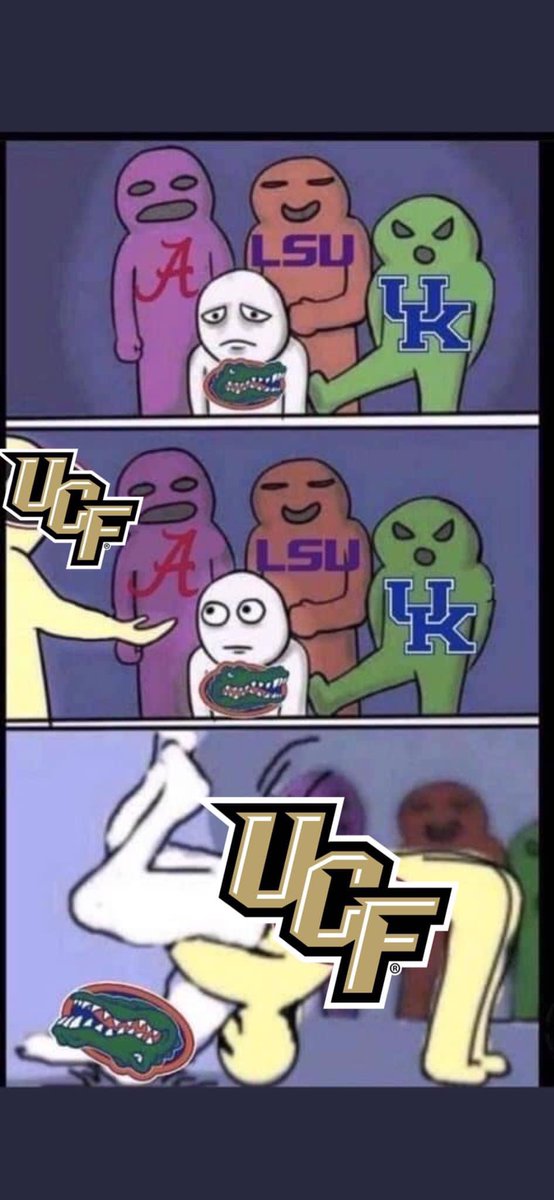 Quan Lee tweet media