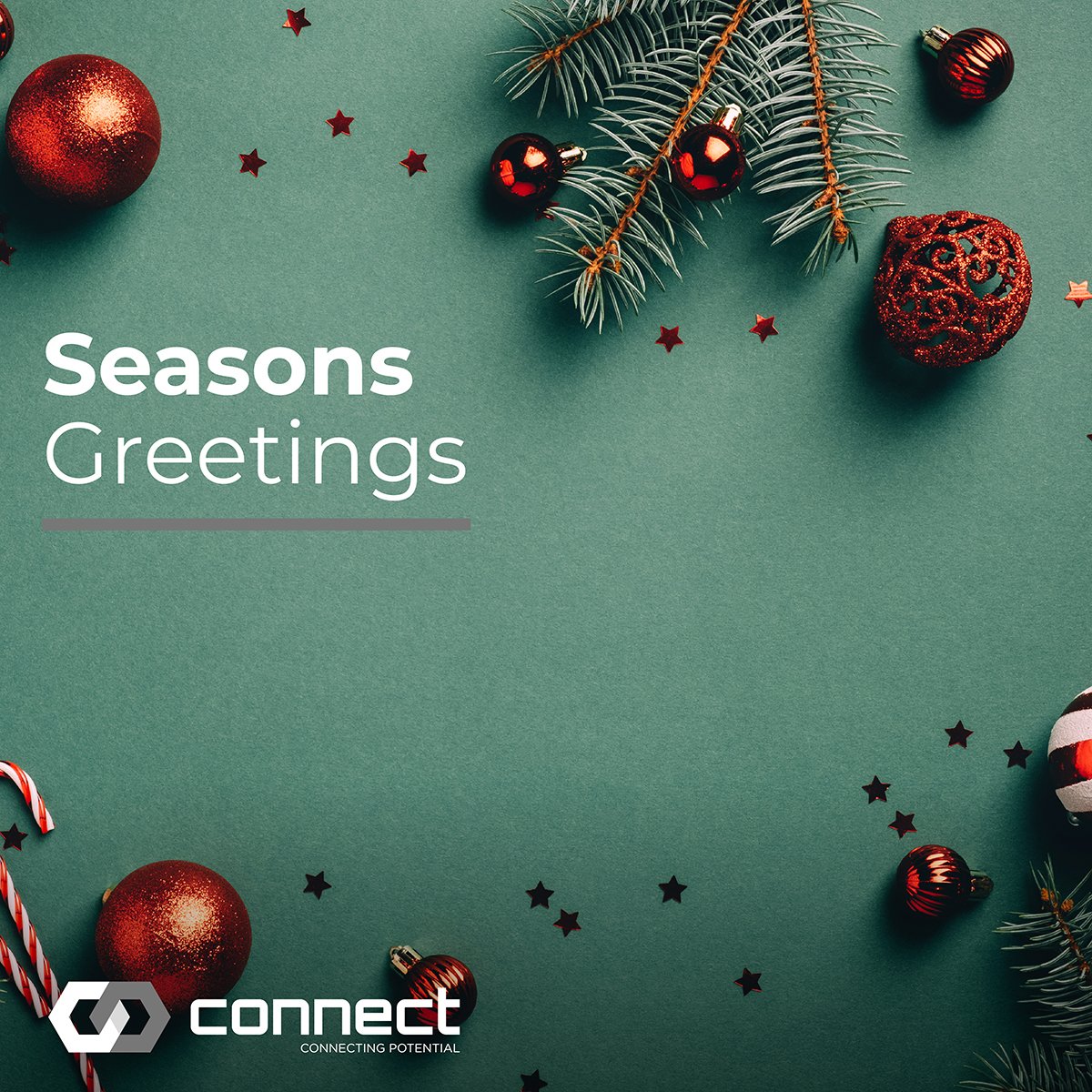 LesakaTech's tweet photo. Thank you to all our clients, suppliers and staff for your support during a year that presented us with both challenges and opportunities.   

We wish you and your families a memorable Christmas Day and a Festive Season filled with happiness, joy and peace.
#festiveseason2021 https://t.co/o8Ob6ue0w3