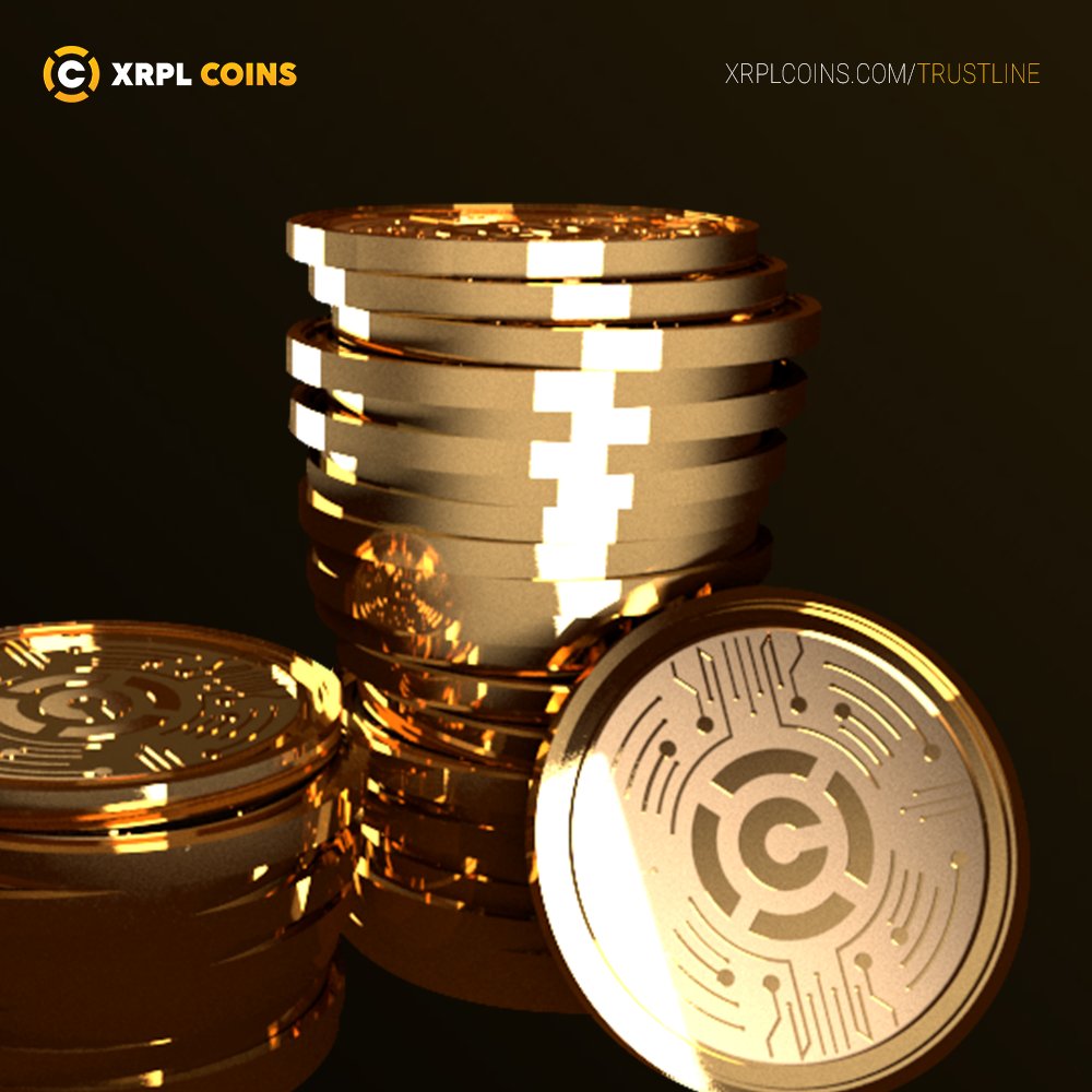 XRPLCOINS.com tweet media
