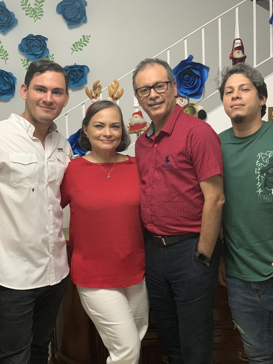 Juan Diego Vásquez tweet media