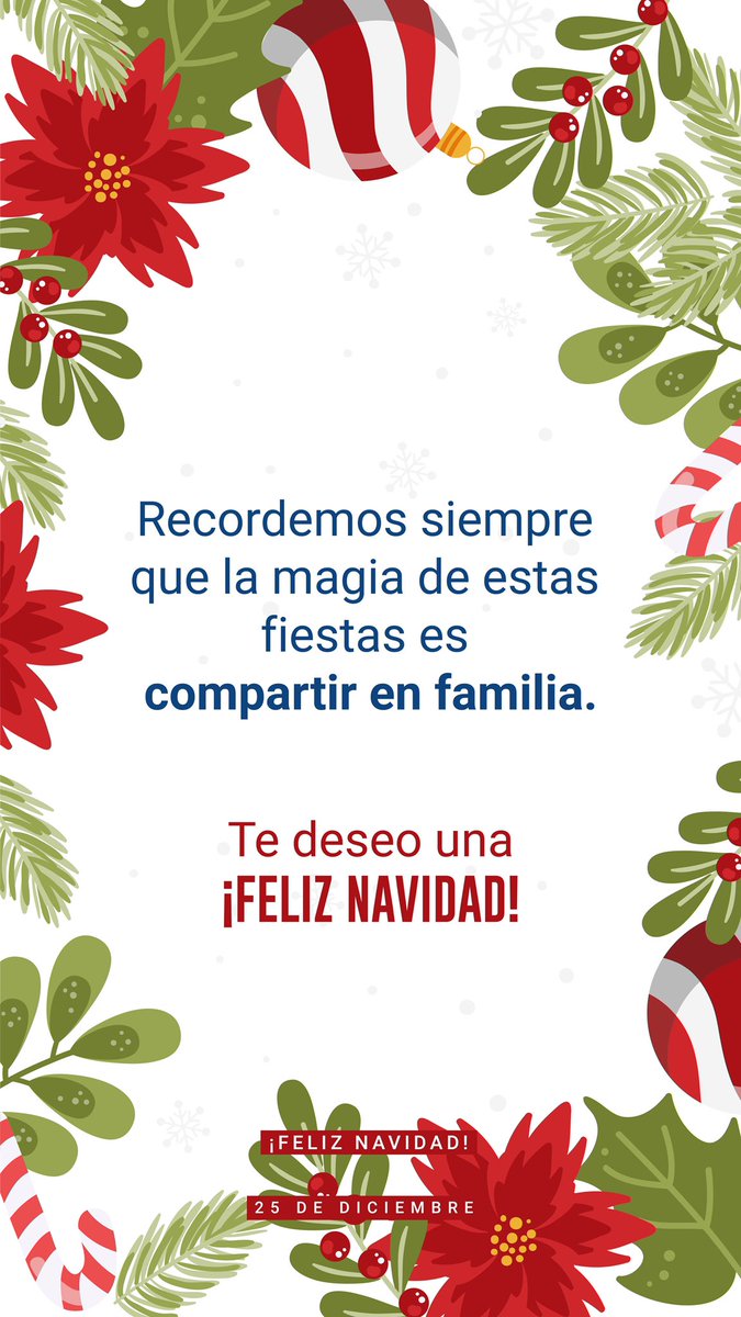 Juan Diego Vásquez tweet media