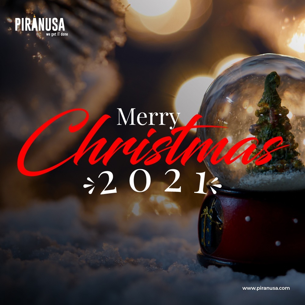 Piranusa ZWCAD Indonesia (@piranusa_ZWCAD) / Twitter