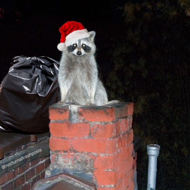 Merry​ Christmas​ 🎄✨
ซานต้าเก็ตมามอบของขวัญให้ทุกคนแล้ว​ รอรับได้เลย​~