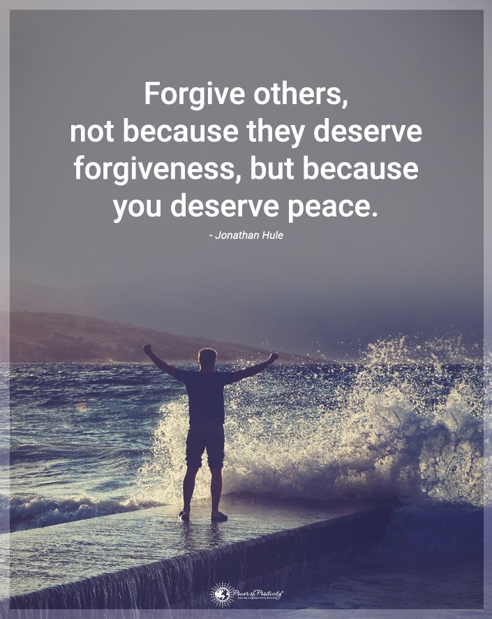 The Mindfulness Meditation Institute tweet media