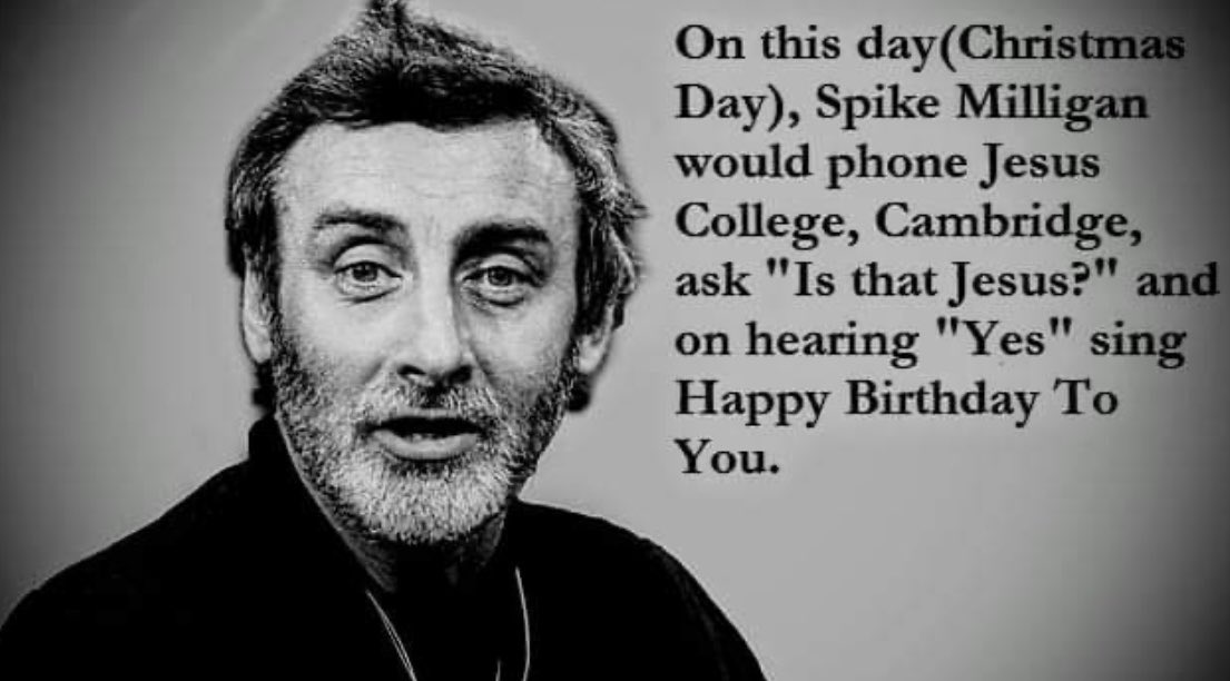 David Pugh (@davidsoho1) on Twitter photo 