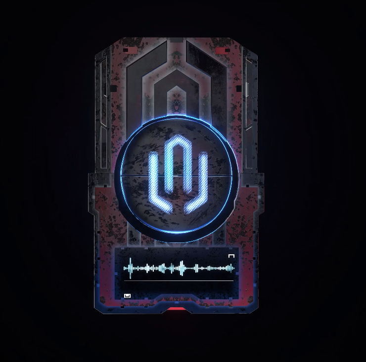 PGgroup_'s tweet photo. We are distributing all SOS we got from Godjira's wallet. Close to 1 ETH. 3 giveaways already going on in our discord for a couple of NFTs and 0.05 ETH. Retweet this post and one lucky winner will get @AwakenedNFT https://t.co/zXFvPYLAwD