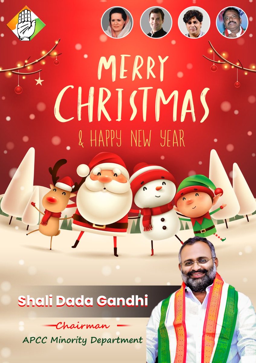 ShaliDada's tweet photo. https://t.co/4BRUzYlwwM