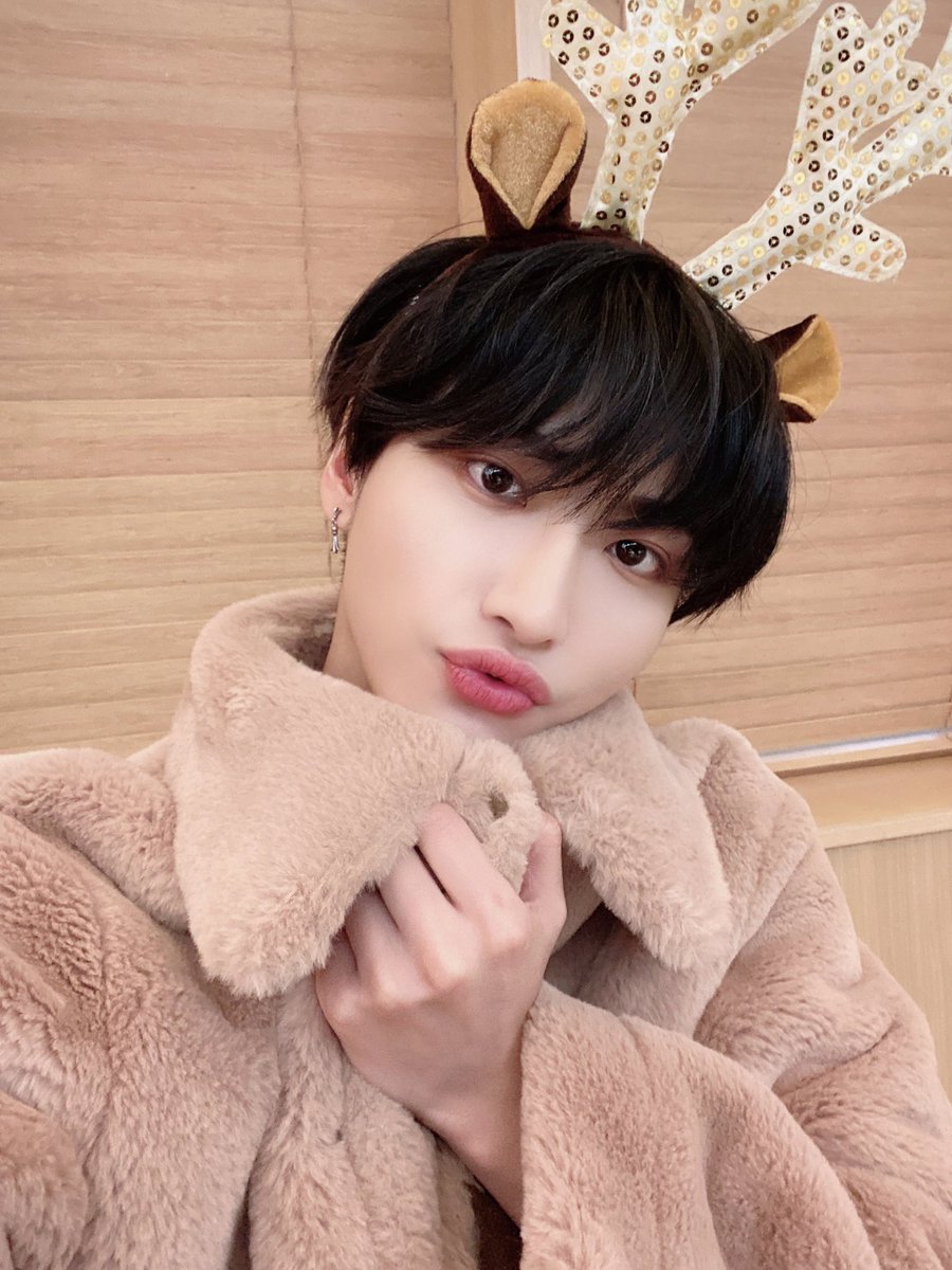 bitsysan's tweet image. what if i fell in Luv ... YOU KNOW HOW FUCKED UP THAT IS ⁉️⁉️