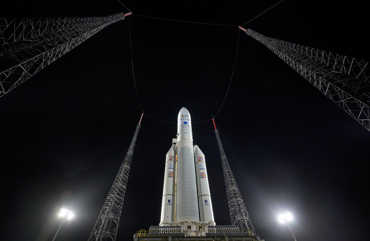 SpaceToday1 tweet picture
