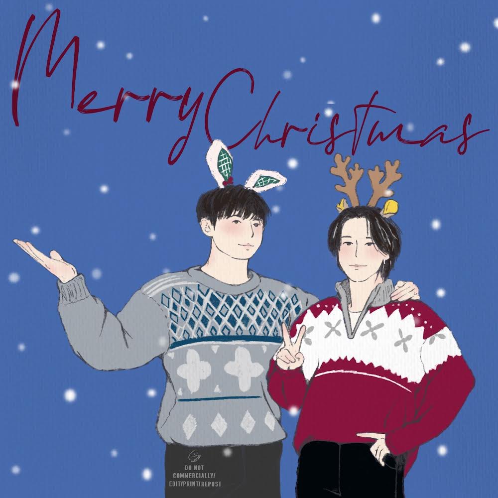 ¨¨¨¨¨¨¨¨¨¨*o*
¨¨¨¨¨¨¨¨*♥*o*
¨¨¨¨¨¨¨***o***
¨¨¨¨¨¨**o**♥*o*
¨¨¨¨¨**♥**o**o**
¨¨¨¨**o**♥***♥*o*
¨¨¨*****♥*o**o****
¨¨**♥**o*****o**♥**
¨******o*****♥**o***
****o***♥**o***o***♥*
#MerryChristmas #ChristmasEve #Christmas2021 #Christmas <a href="/jaybnow_hr/">.</a> <a href="/bts_bighit/">BTS_official</a> #kookmin