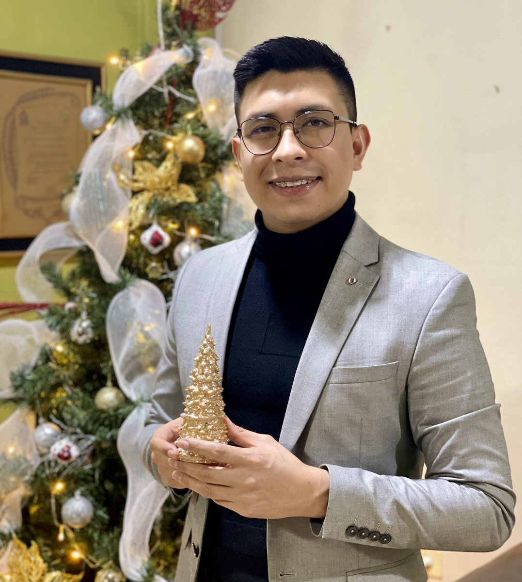 indexjorge's tweet image. 🎄¡FELIZ NAVIDAD! 🎅

Envío un abrazo fraterno a toda la comunidad #ValueIndex deseando que este día sea muy especial para ustedes. 

Mi agradecimiento y aprecio por el apoyo que han dado a esta iniciativa🥇👌🔝

#FelizNavidad2021
#Honduras
#Bitcoin
#BTC