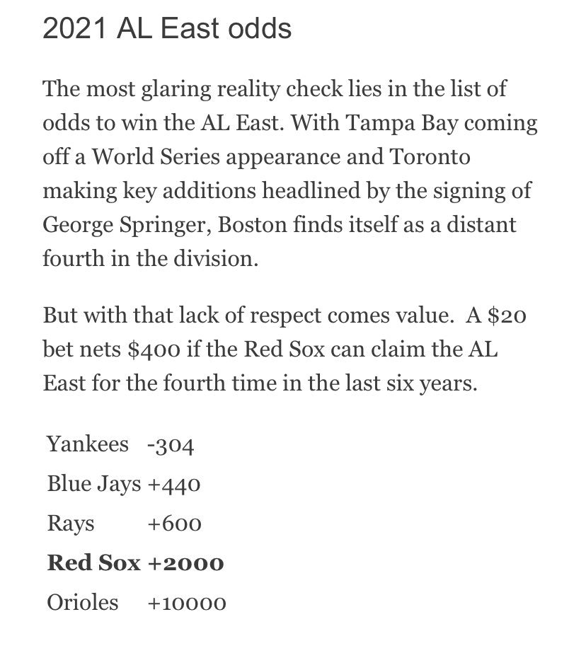 Ryan McManus tweet media