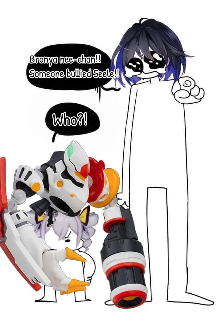 marbleland's tweet photo. Who?!! https://t.co/awwGpUTOrW