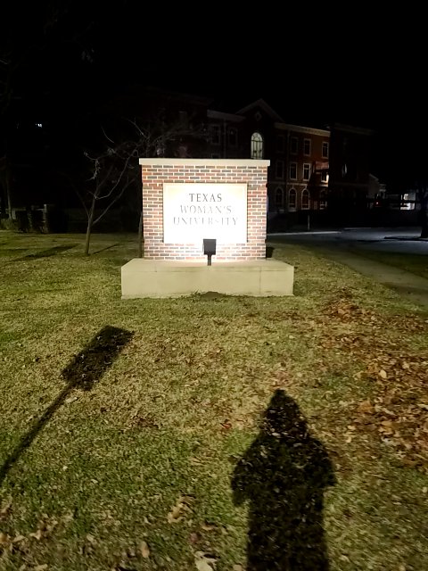 SantaV found #bitcoin in a User vault at this location! Join me playing #coinhuntworld, It's awesome! coinhunt.gsc.im/4vwiYmxtOm #cryptocurrency #26512