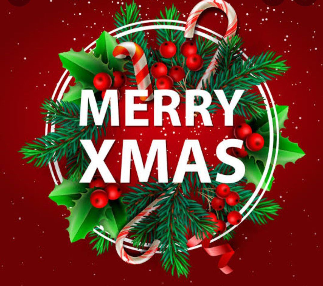 whiteman9xx's tweet photo. Compliments of the season from all of us at WHiTEMAN DEVELOPMENT PROJECTS LTD (RC: 1492625). Also find attached my 10 lessons from Christmas ๐คถ ๐... #whiteman89 โจ https://t.co/bTe4CPyo4e
