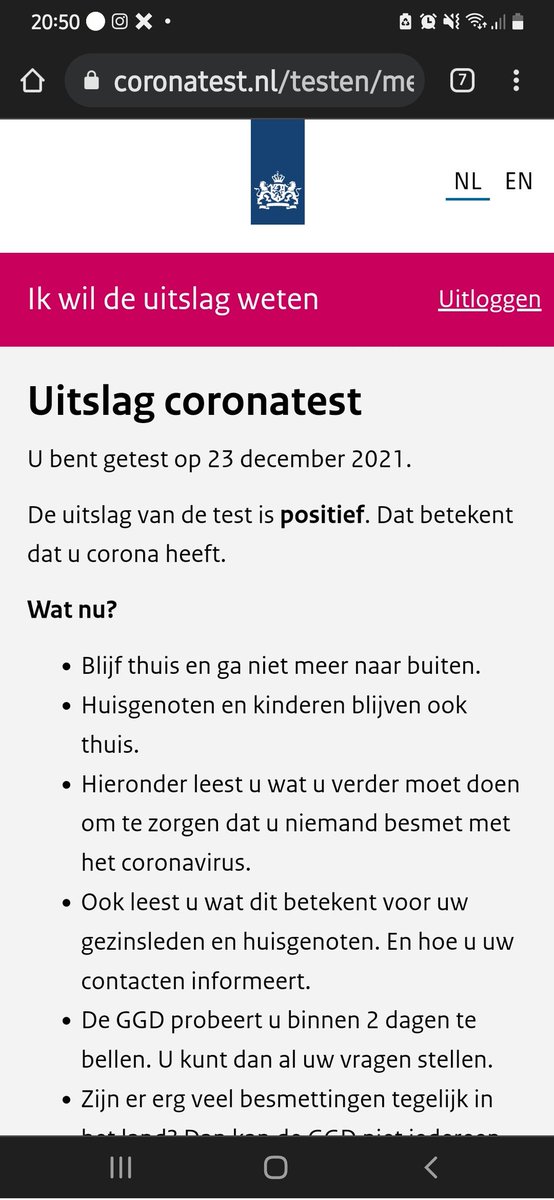 Vrolijk Kerstfeest 🙈🙈ik zet Slade wel op 😓