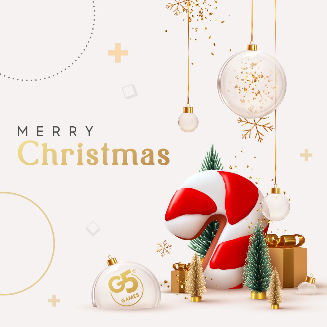 Vlad Suglobov (@vsuglobov) on Twitter photo 