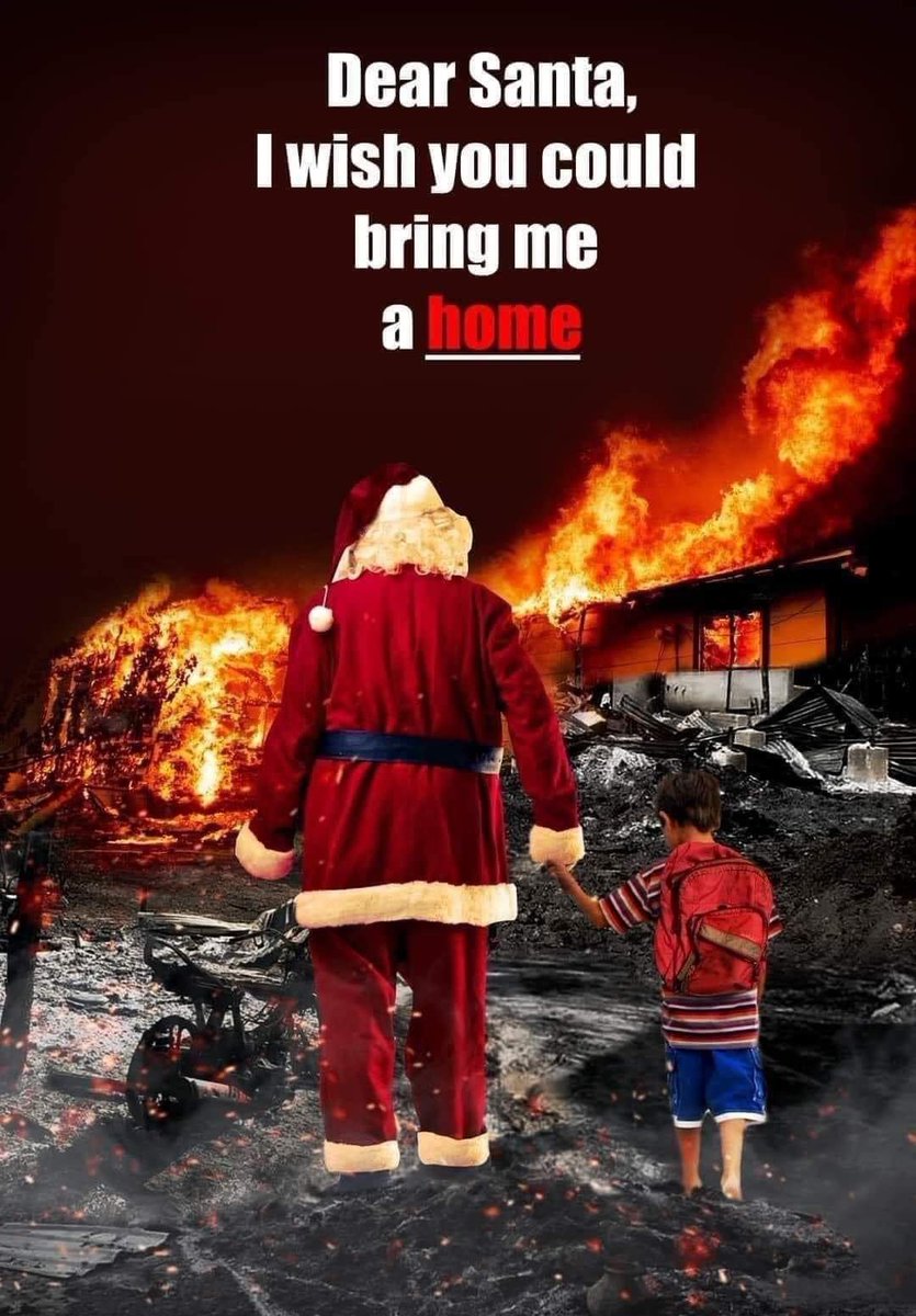 crystalkeyl's tweet image. Hello World!
#Dec25Coup 
#MilitaryCoupInMyanmar #WhatsHappeningInMyanmar