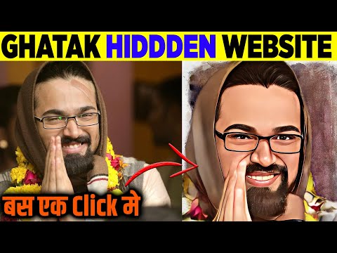 mrtechnogyan's tweet photo. Amazing GHATAK Website for Students FREE! || Insane Website for Internet User MUST Watch || mrtg – Amazing GHATAK Website for Students FREE! || Insane Website for Internet User MUST Watch || mrtg

**********************************... https://t.co/izD9F0wamc https://t.co/CoORch0Hu4