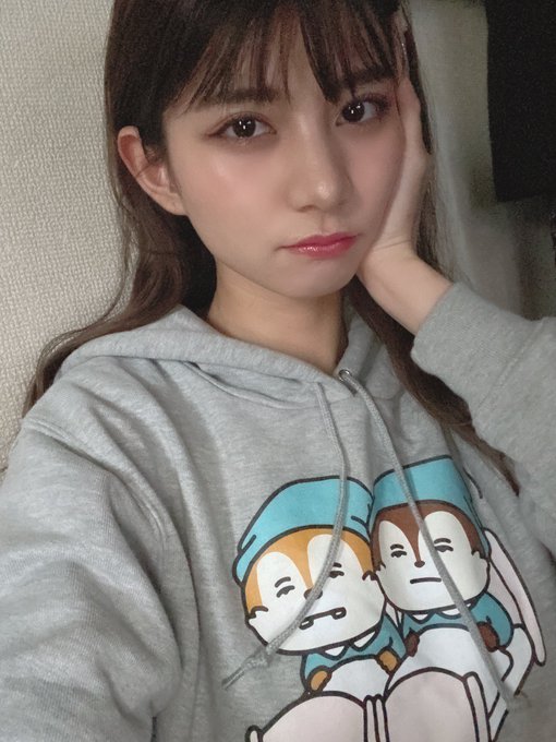 コスプレイヤー本田夕歩のTwitter画像57
