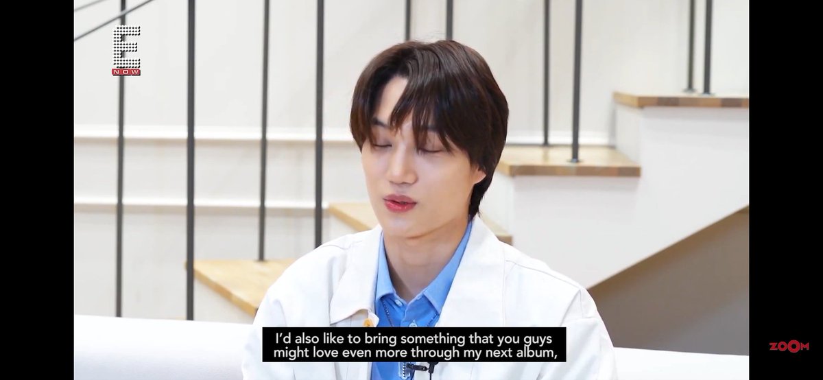 kji14_mk24's tweet photo. OMG Jongin please come to India.. any corner of the country, I'll be there to see you!! Please COME TO INDIA

India Welcomes KAI
#ChristmasWithKAI #KAI https://t.co/jX189LQrjb