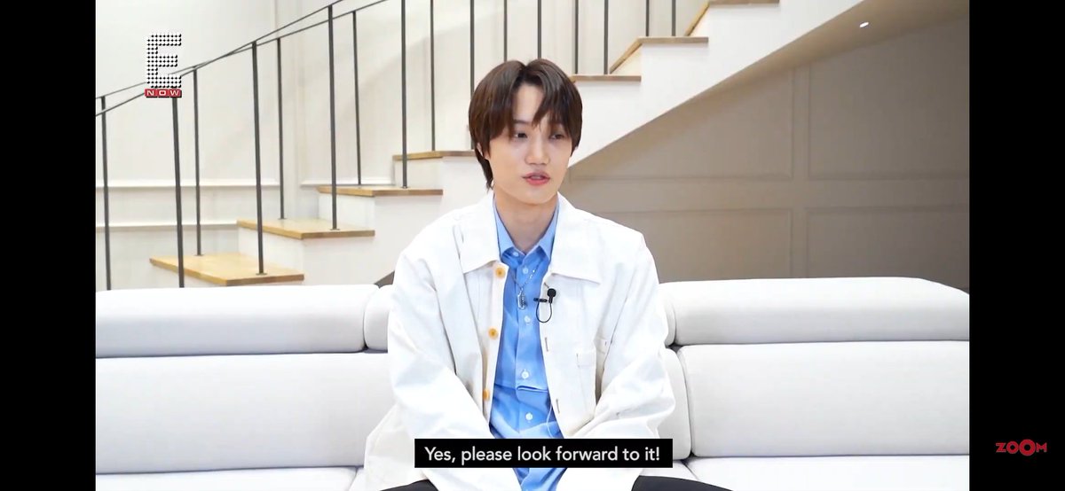 kji14_mk24's tweet photo. OMG Jongin please come to India.. any corner of the country, I'll be there to see you!! Please COME TO INDIA

India Welcomes KAI
#ChristmasWithKAI #KAI https://t.co/jX189LQrjb