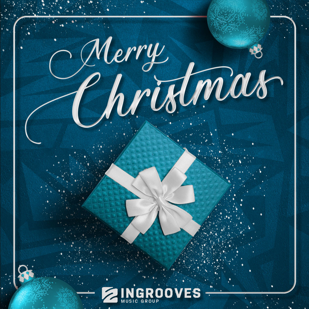 Merry Christmas 🎅🏽🎄🎁
