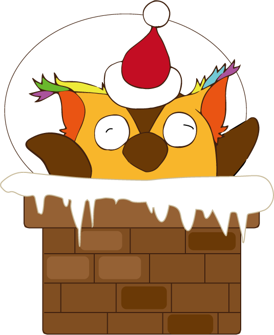 徳蔵 Miho Chi Toku Zow Twitter